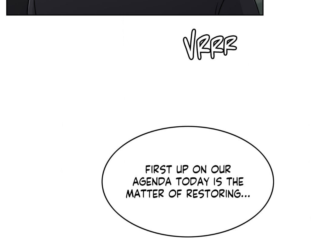 Wife for 1000 Days - Chapter 110 - picture 7