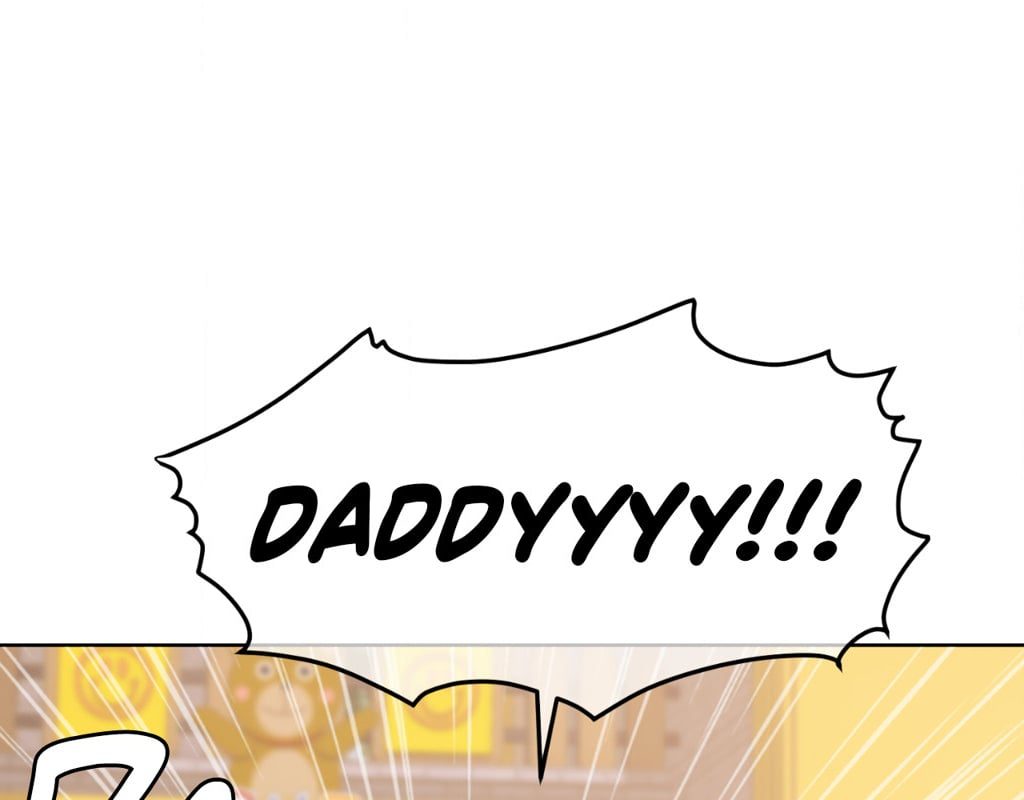 Wife for 1000 Days - Chapter 110 - picture 71