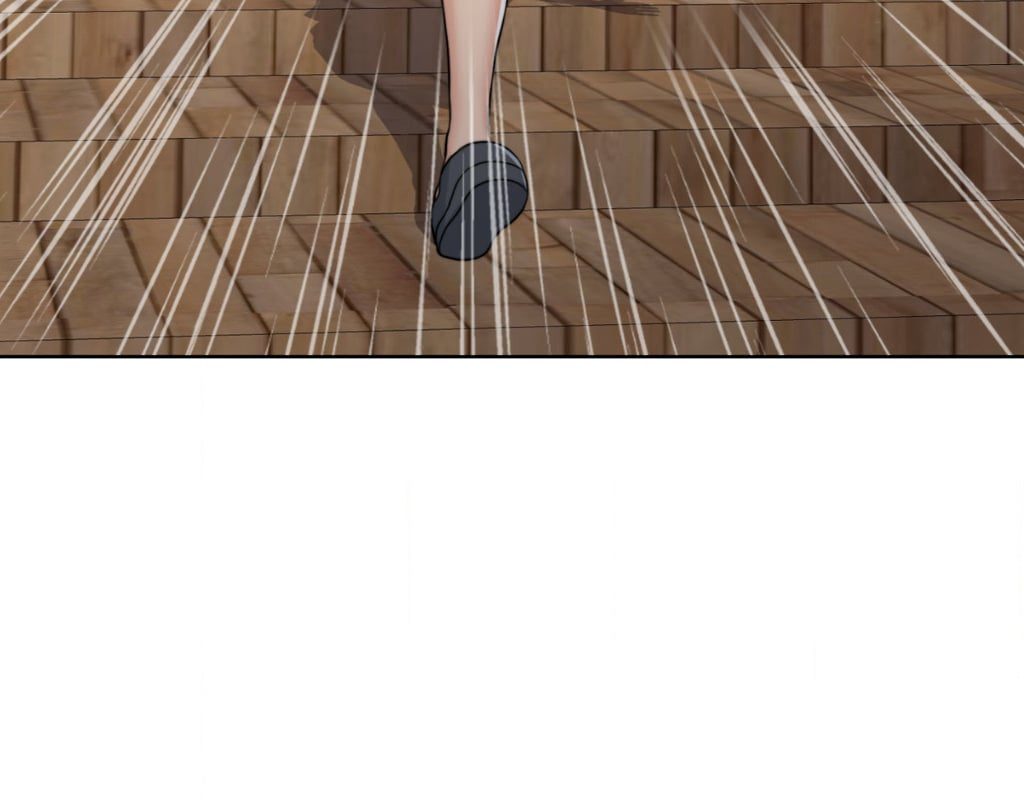 Wife for 1000 Days - Chapter 110 - picture 73