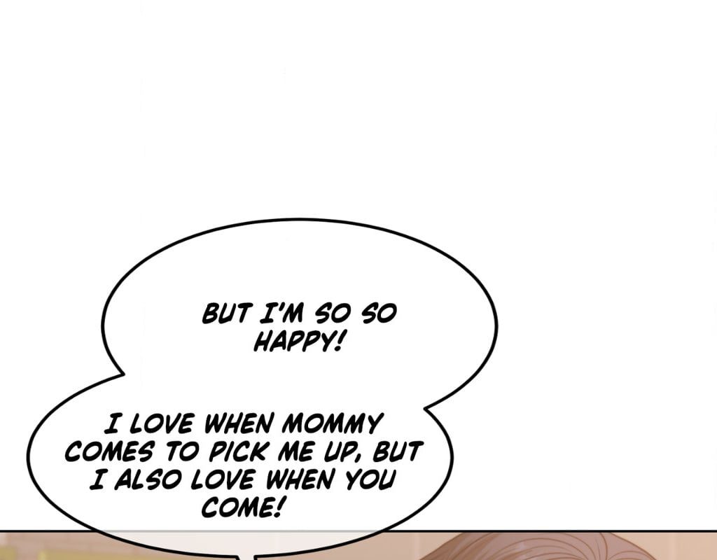 Wife for 1000 Days - Chapter 110 - picture 76