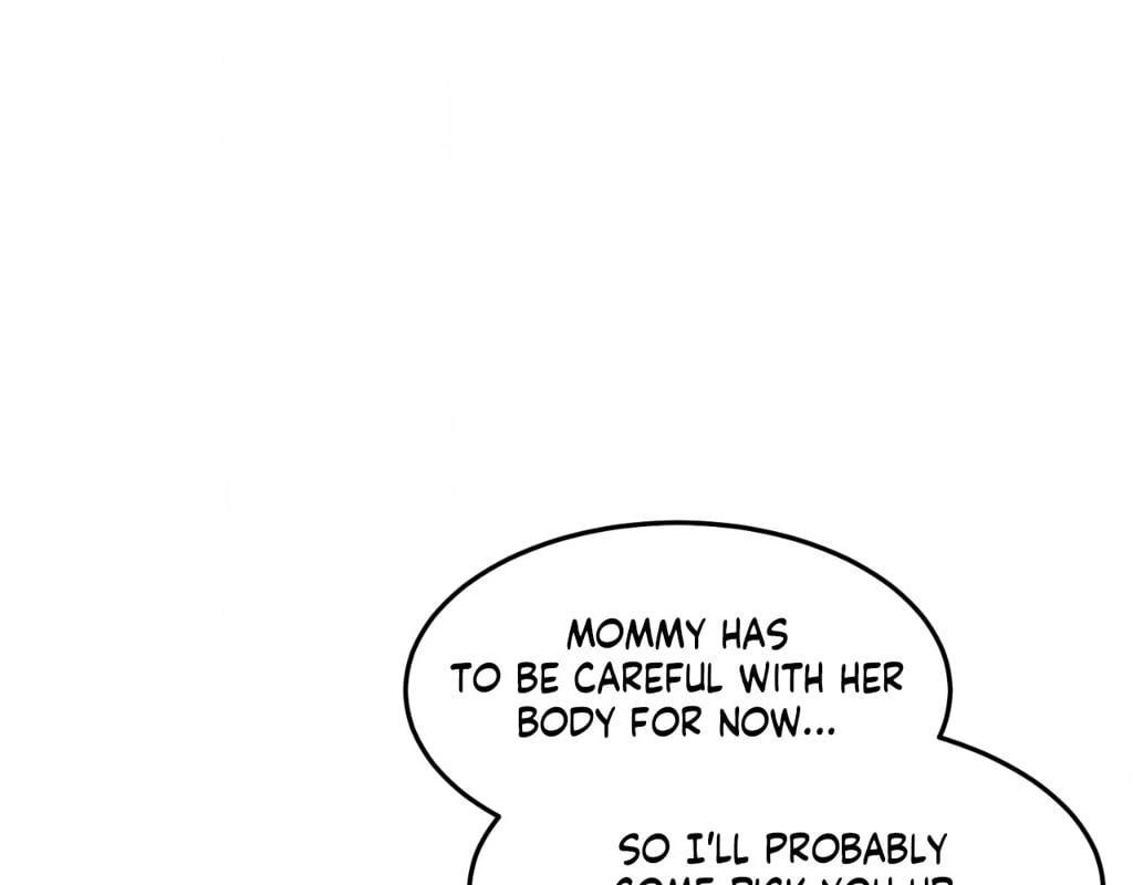 Wife for 1000 Days - Chapter 110 - picture 78