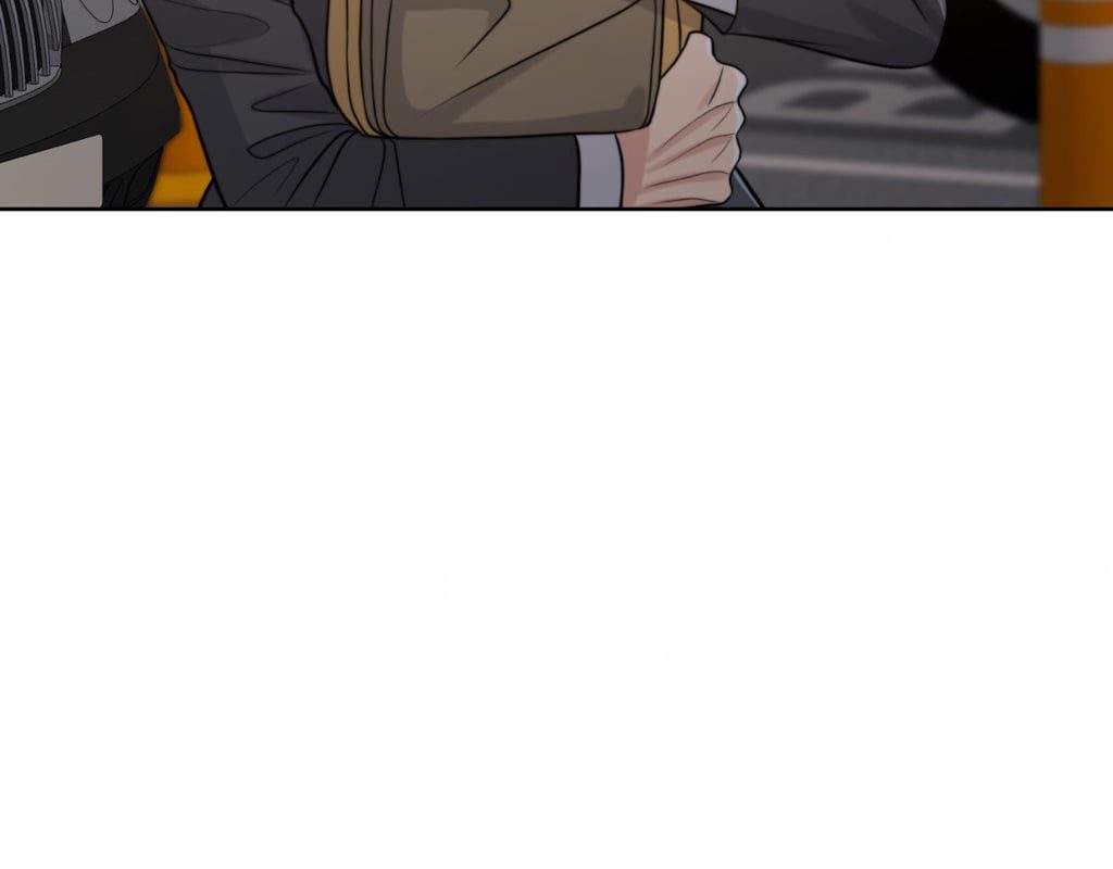 Wife for 1000 Days - Chapter 110 - picture 80