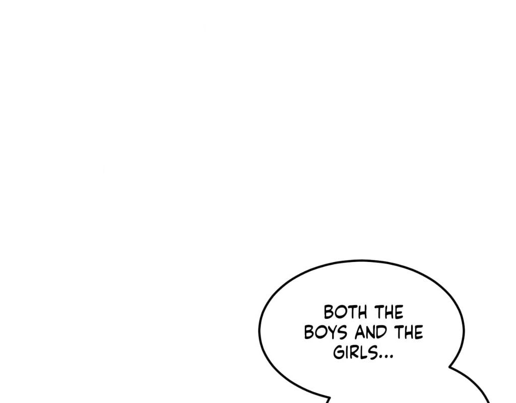 Wife for 1000 Days - Chapter 110 - picture 84