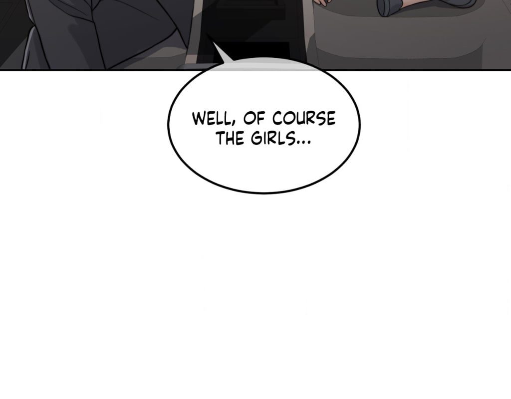 Wife for 1000 Days - Chapter 110 - picture 86