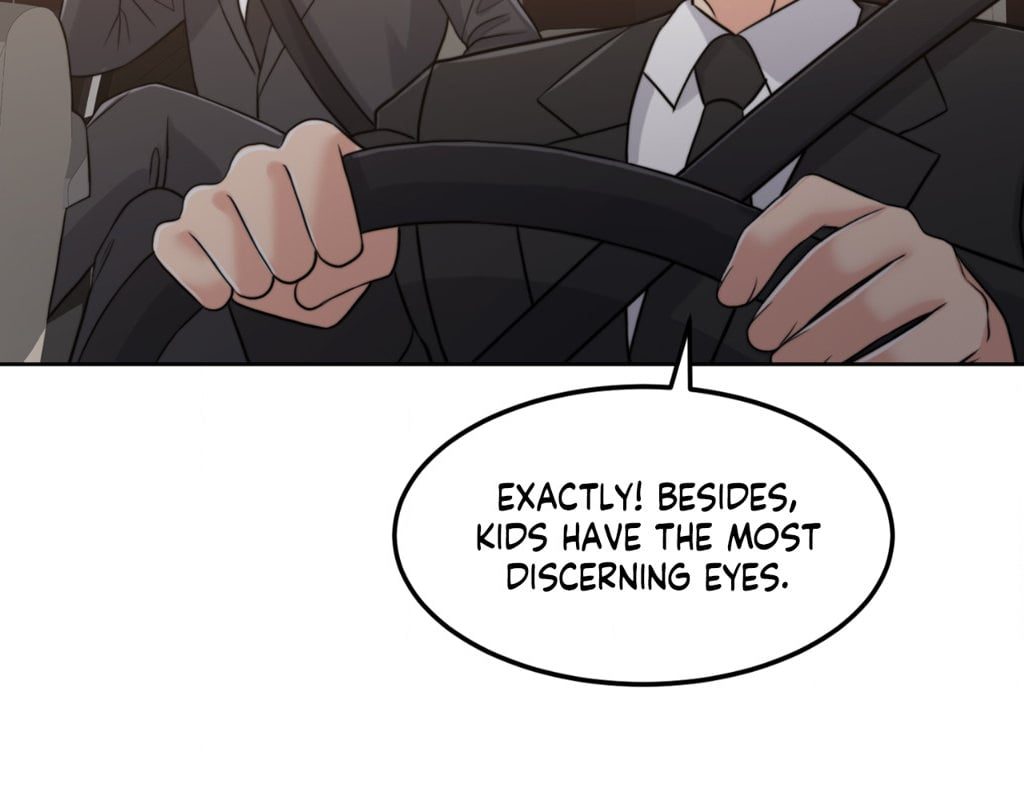 Wife for 1000 Days - Chapter 110 - picture 88