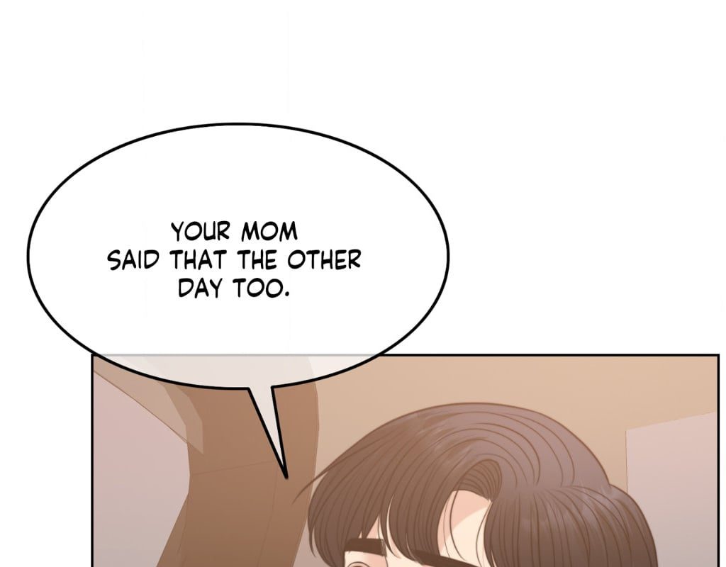 Wife for 1000 Days - Chapter 110 - picture 89
