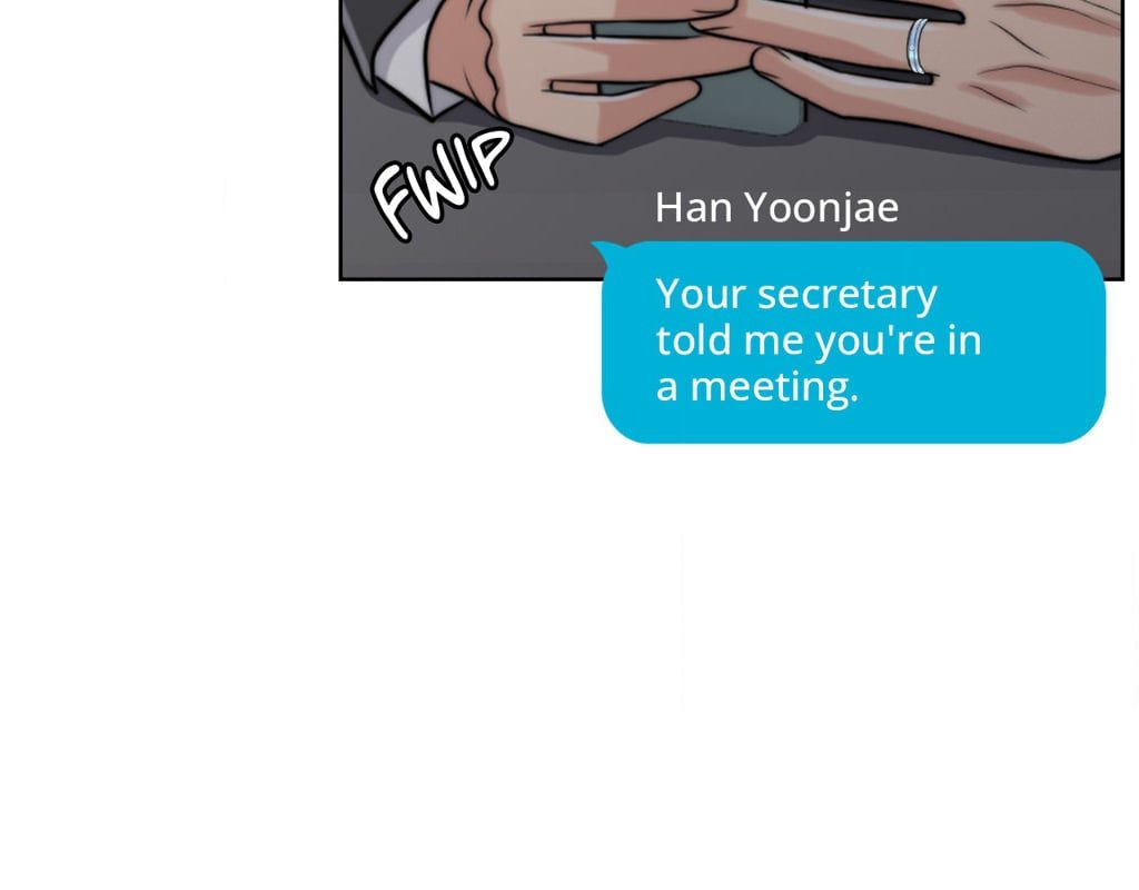 Wife for 1000 Days - Chapter 110 - picture 9
