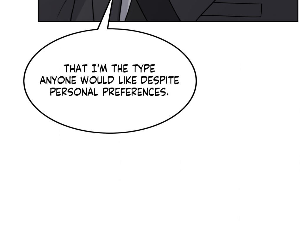 Wife for 1000 Days - Chapter 110 - picture 91