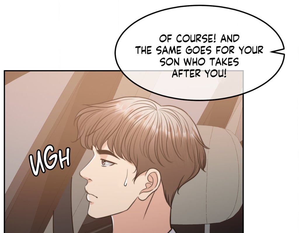 Wife for 1000 Days - Chapter 110 - picture 92