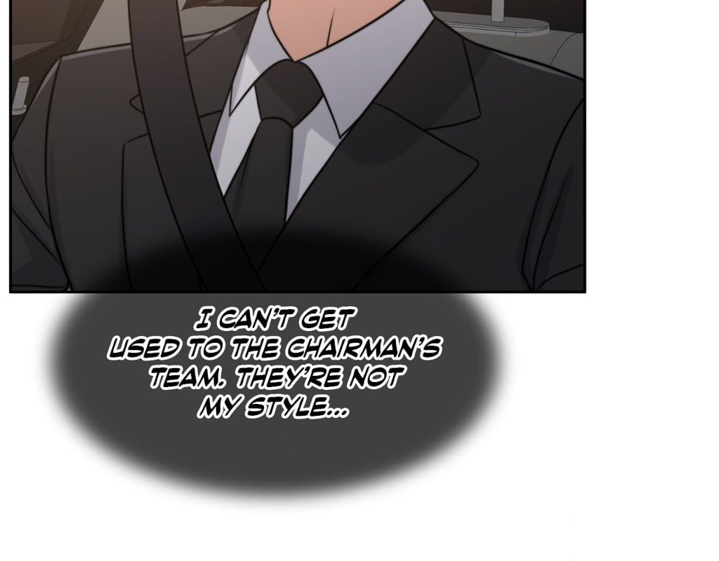 Wife for 1000 Days - Chapter 110 - picture 93