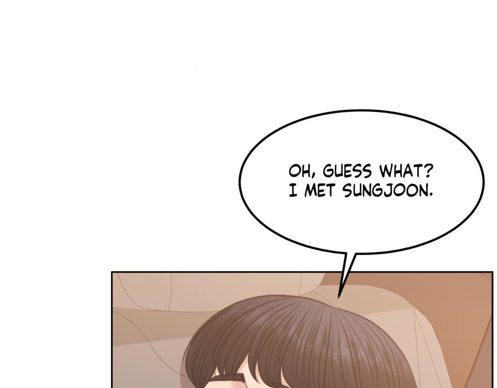 Wife for 1000 Days - Chapter 110 - picture 94