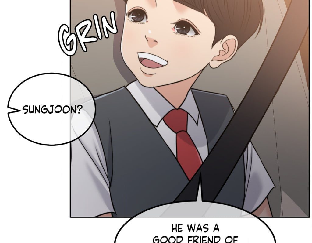 Wife for 1000 Days - Chapter 110 - picture 95