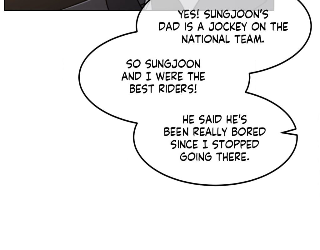 Wife for 1000 Days - Chapter 110 - picture 98