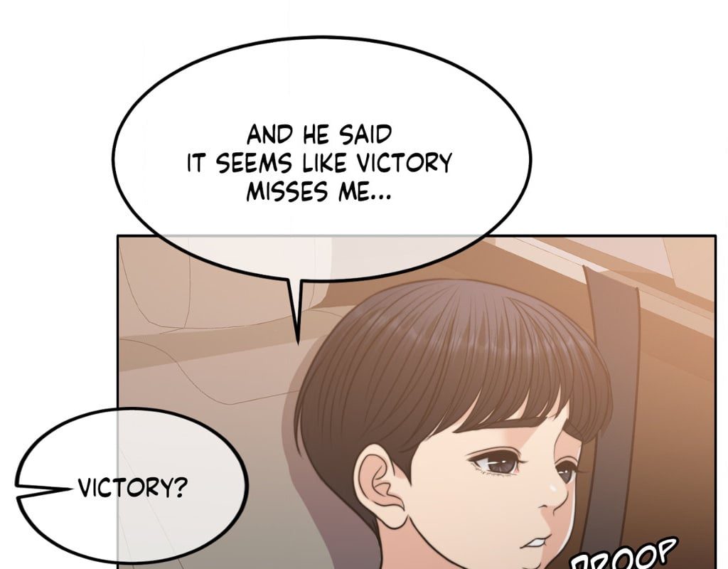 Wife for 1000 Days - Chapter 110 - picture 99
