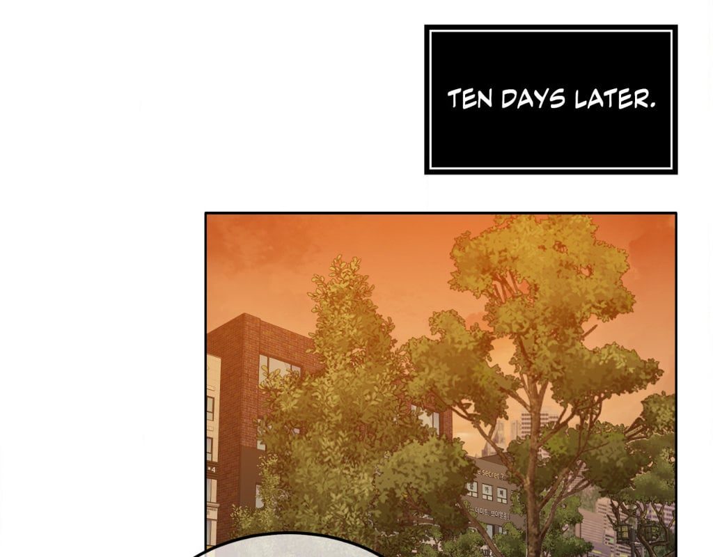 Wife for 1000 Days - Chapter 111 - picture 1