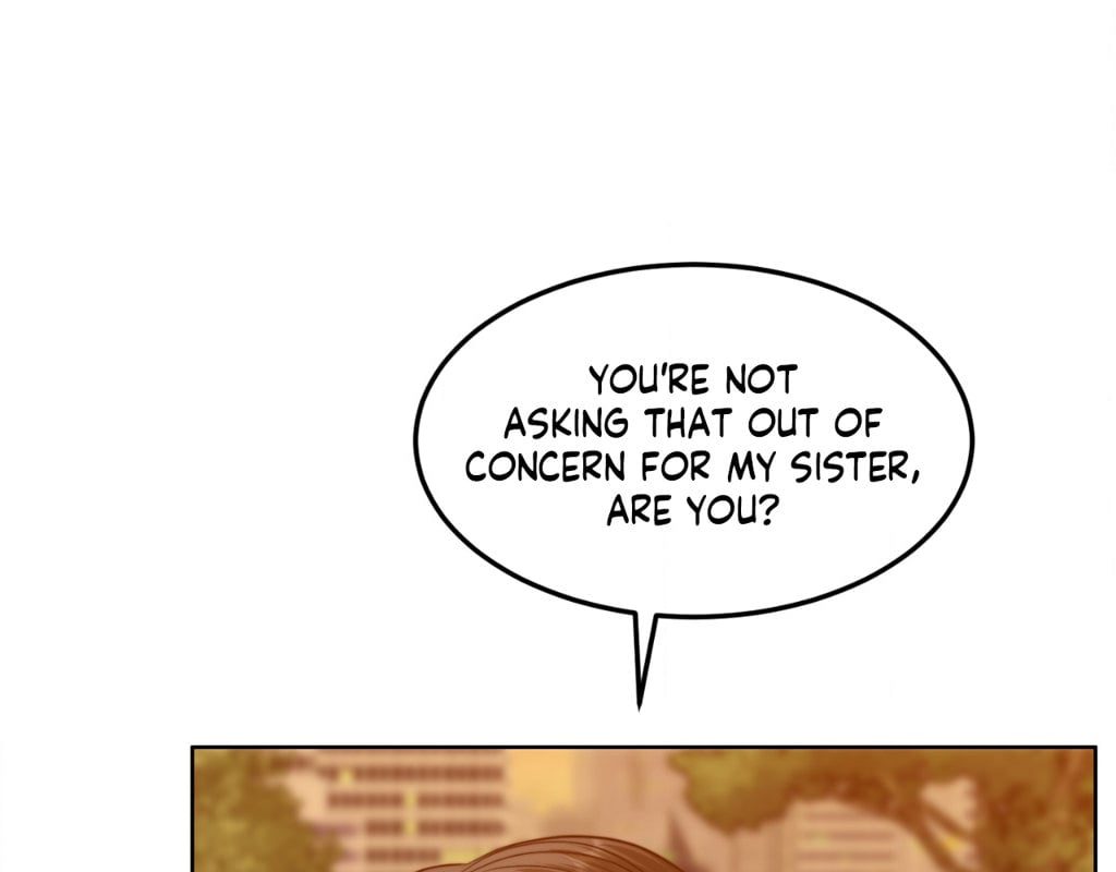 Wife for 1000 Days - Chapter 111 - picture 100