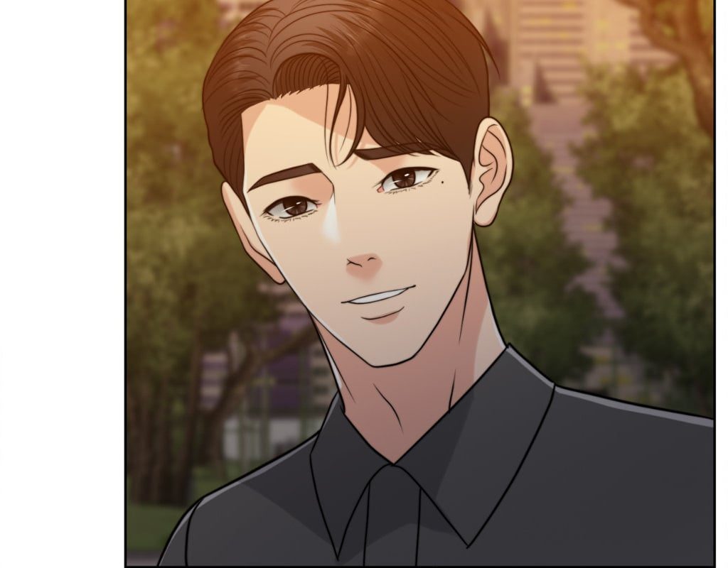 Wife for 1000 Days - Chapter 111 - picture 101