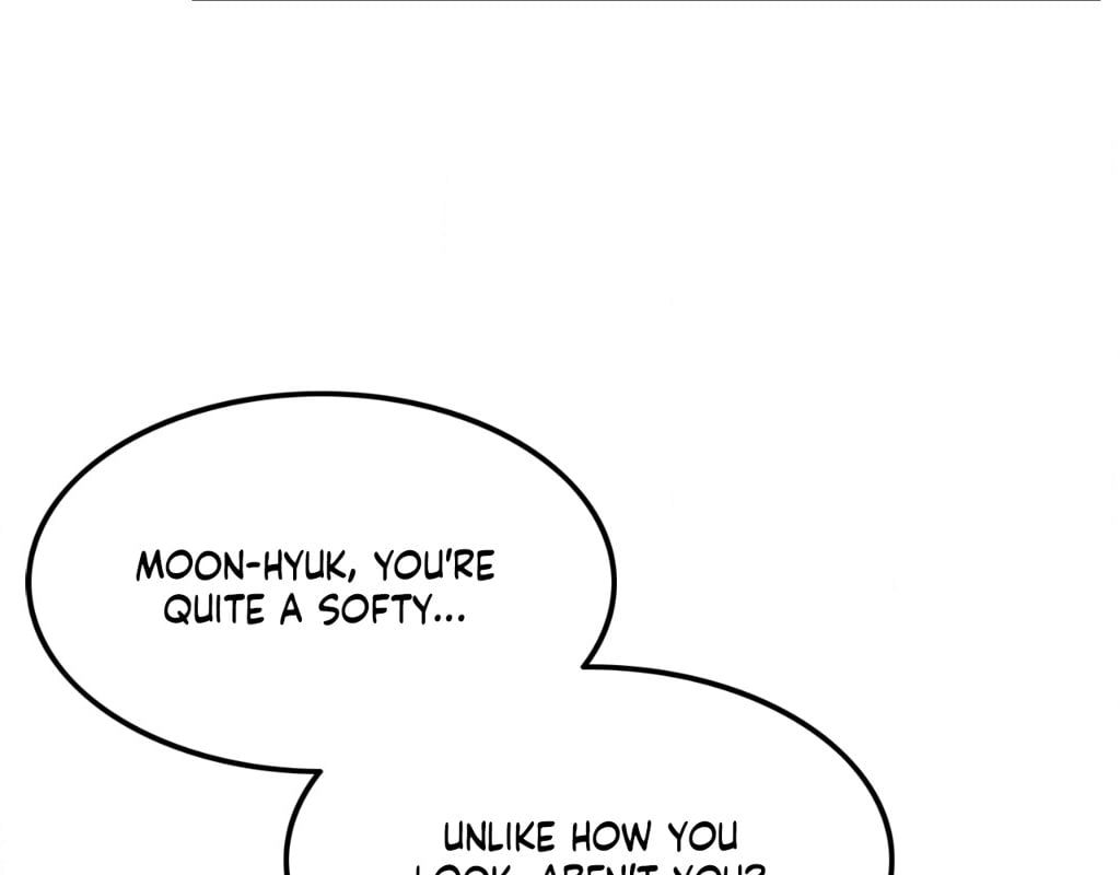 Wife for 1000 Days - Chapter 111 - picture 102