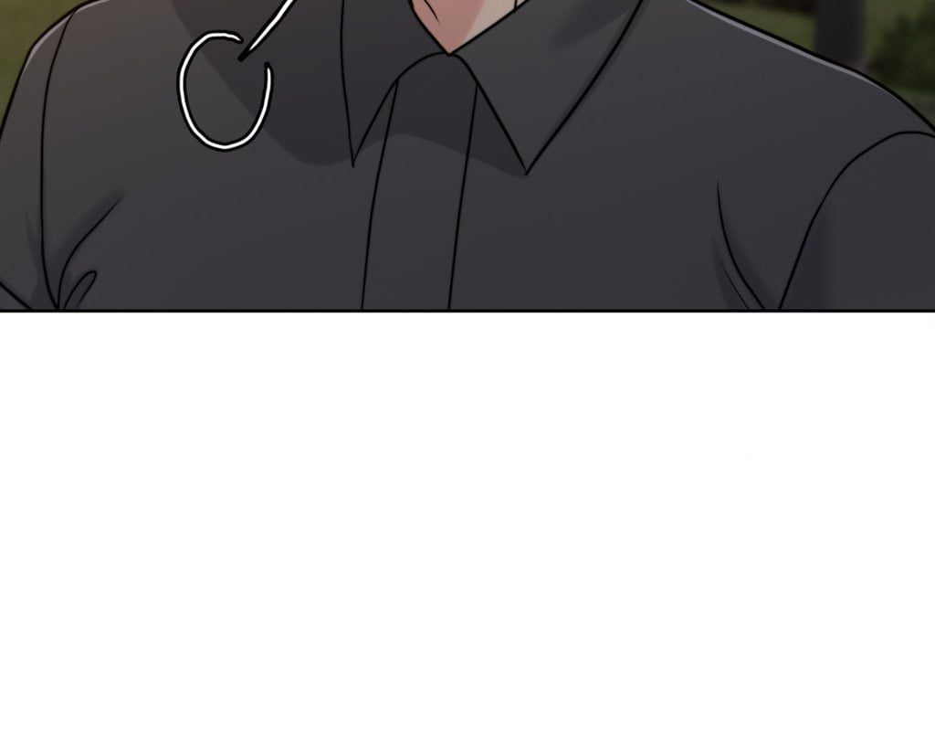 Wife for 1000 Days - Chapter 111 - picture 104
