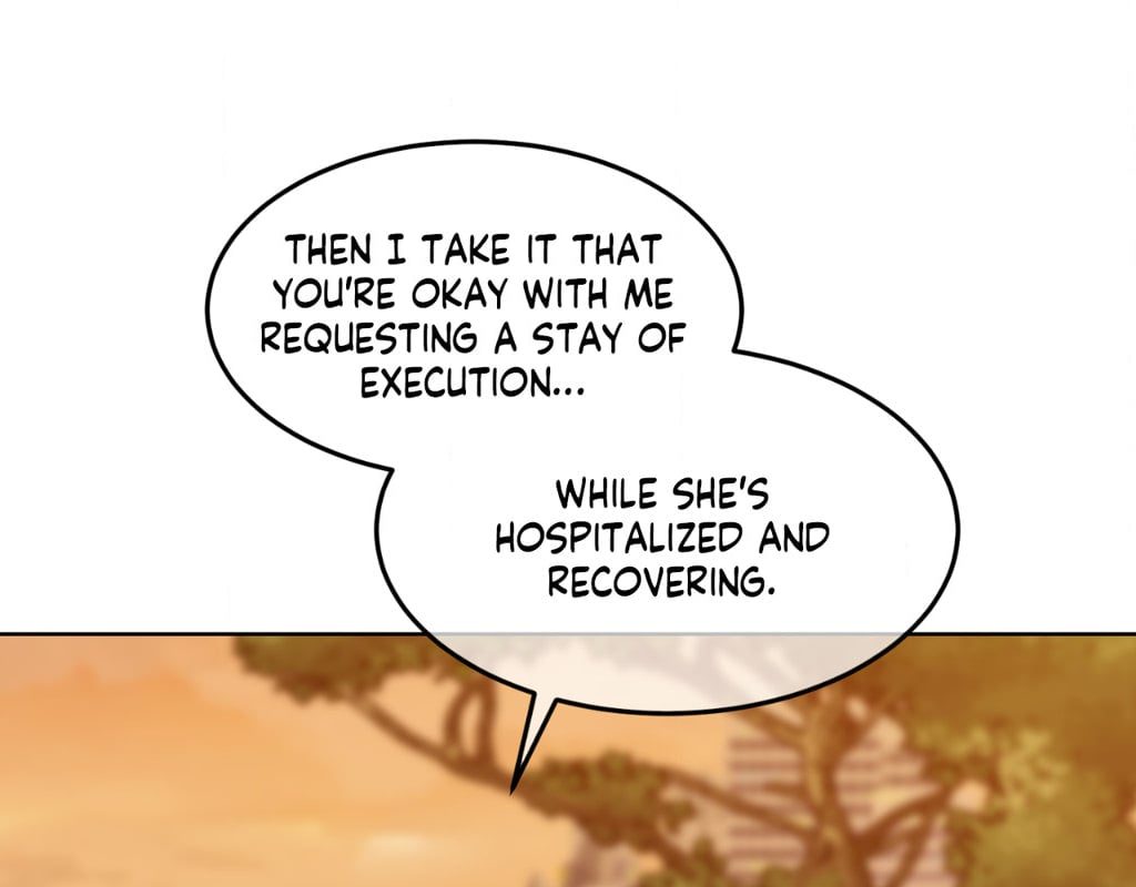Wife for 1000 Days - Chapter 111 - picture 105