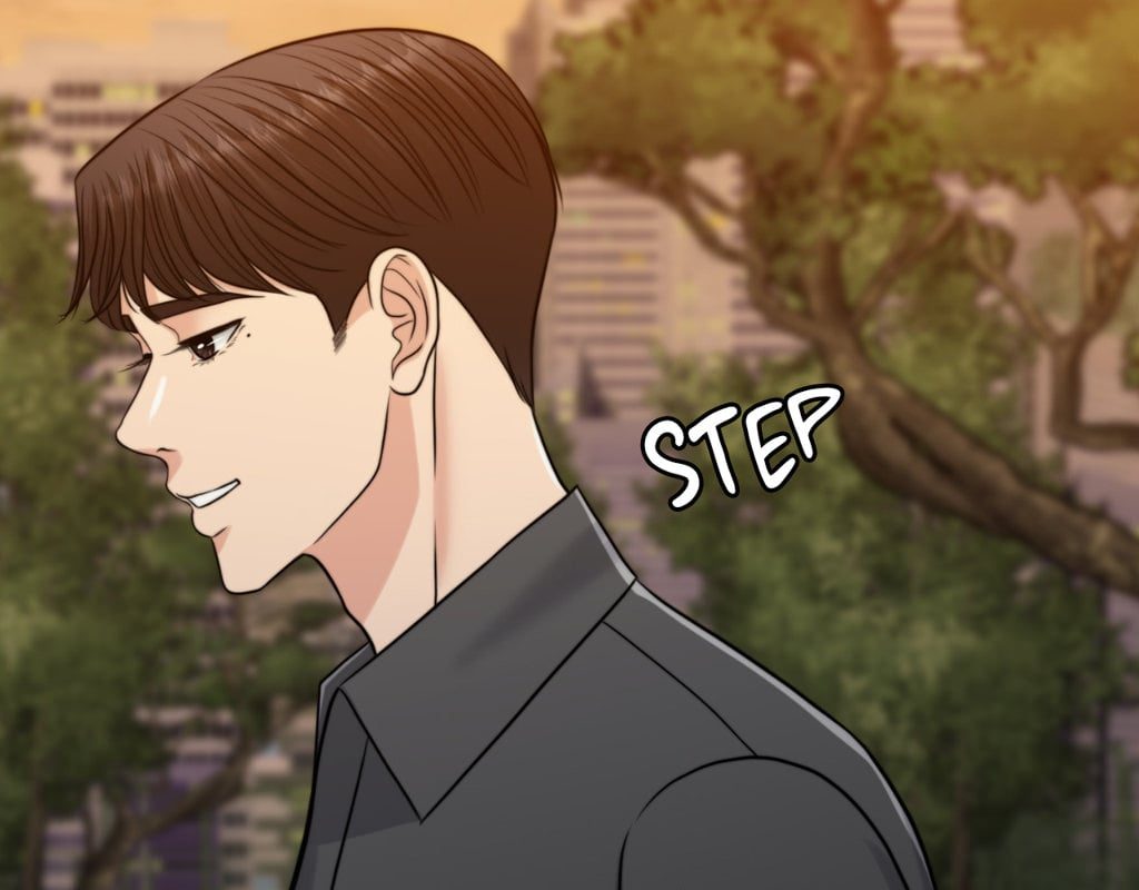 Wife for 1000 Days - Chapter 111 - picture 106