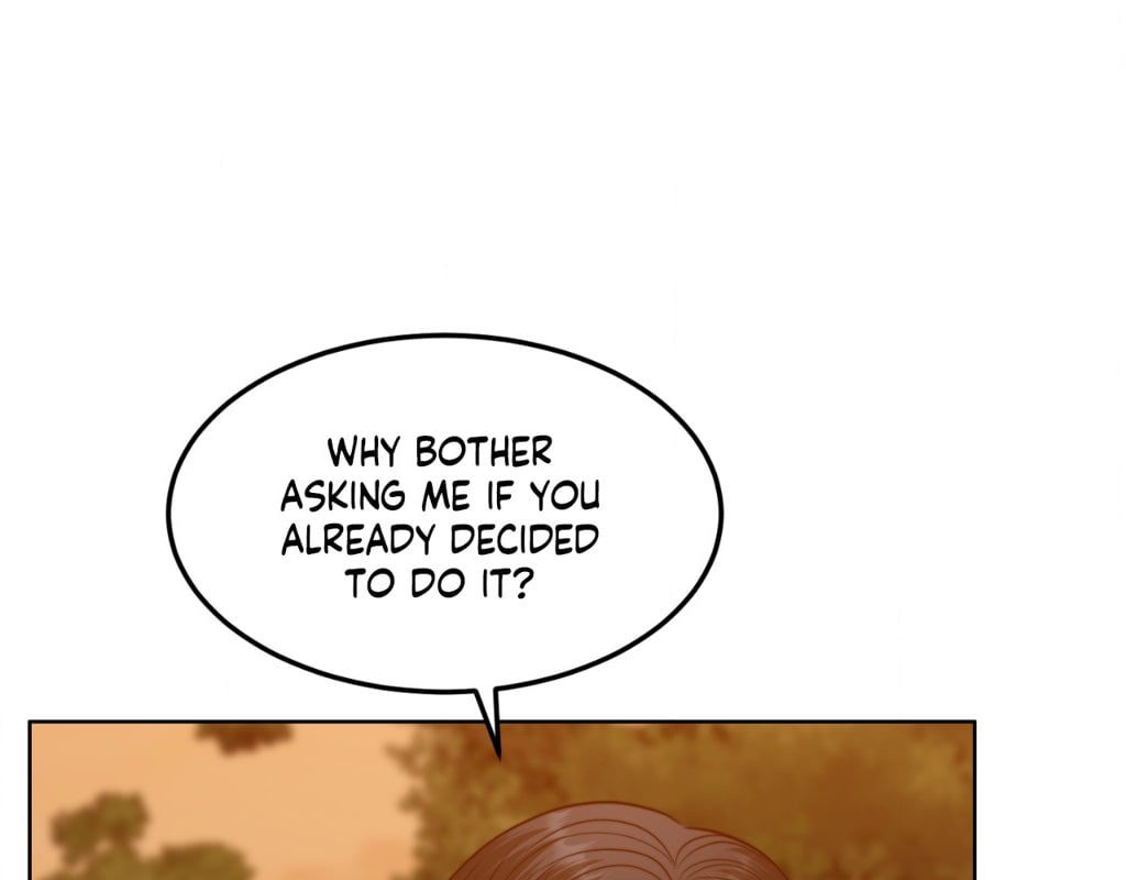 Wife for 1000 Days - Chapter 111 - picture 108