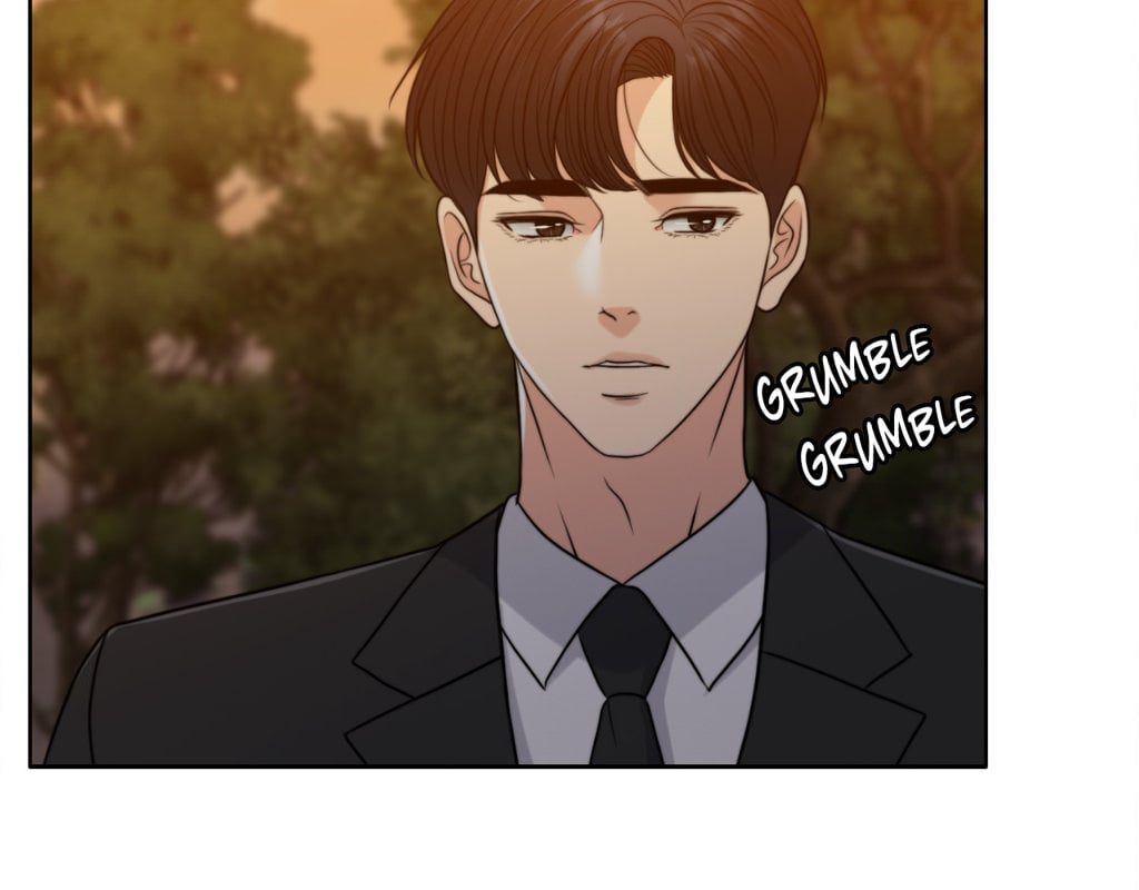 Wife for 1000 Days - Chapter 111 - picture 109