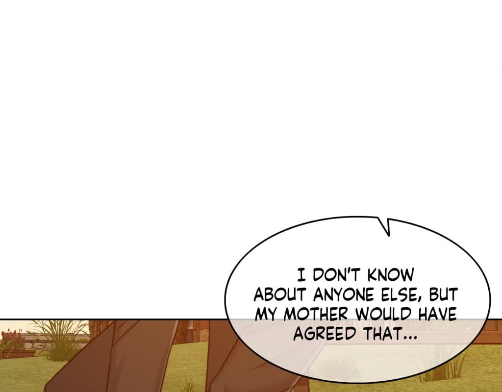 Wife for 1000 Days - Chapter 111 - picture 11