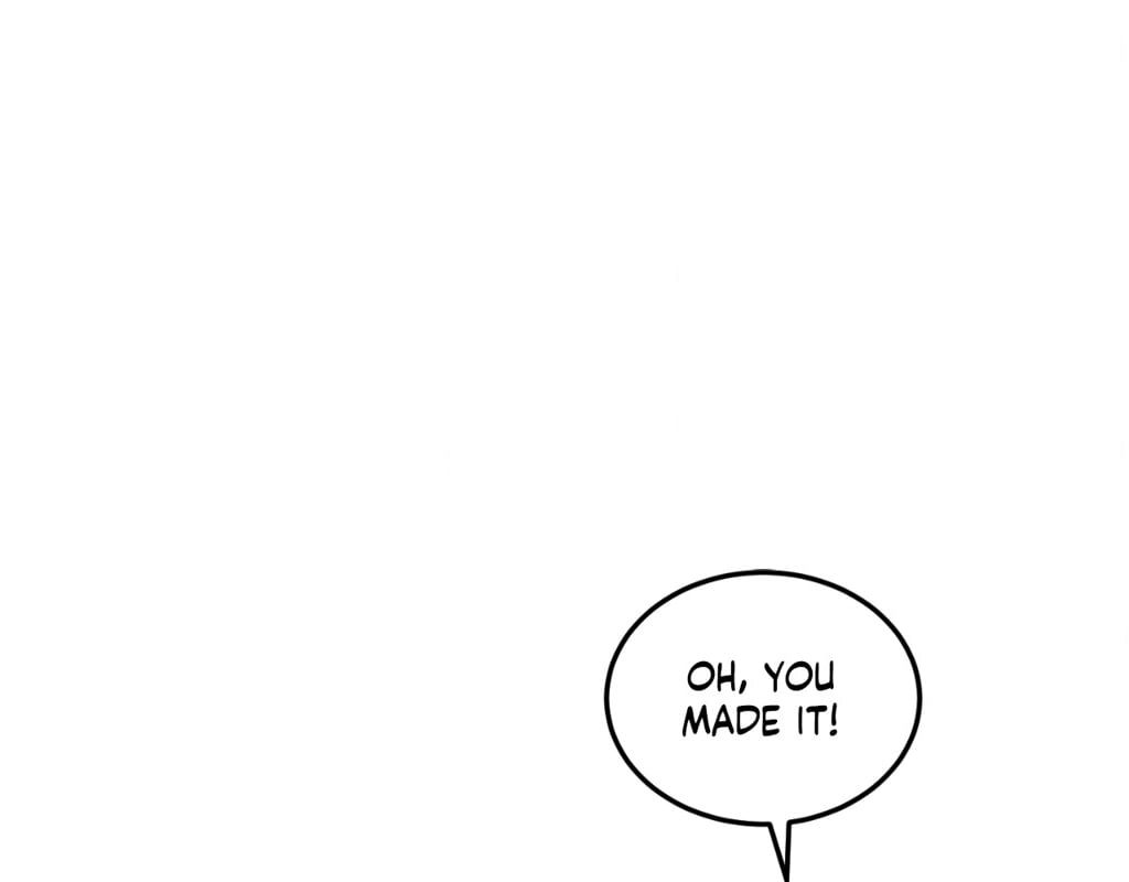 Wife for 1000 Days - Chapter 111 - picture 110