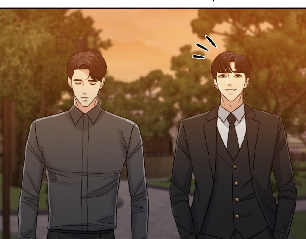 Wife for 1000 Days - Chapter 111 - picture 111