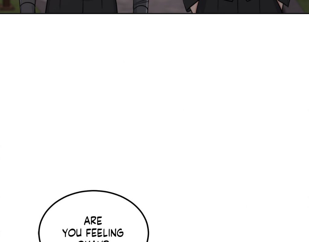 Wife for 1000 Days - Chapter 111 - picture 112