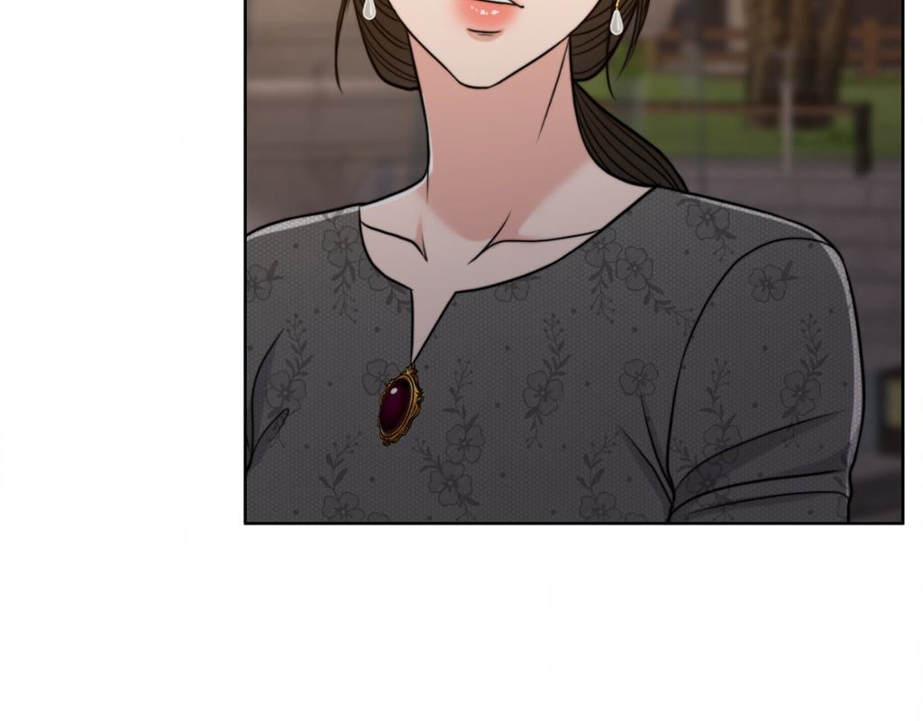 Wife for 1000 Days - Chapter 111 - picture 116