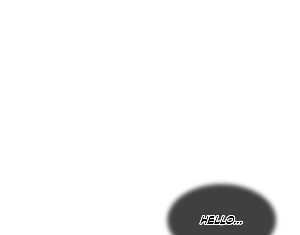 Wife for 1000 Days - Chapter 111 - picture 117