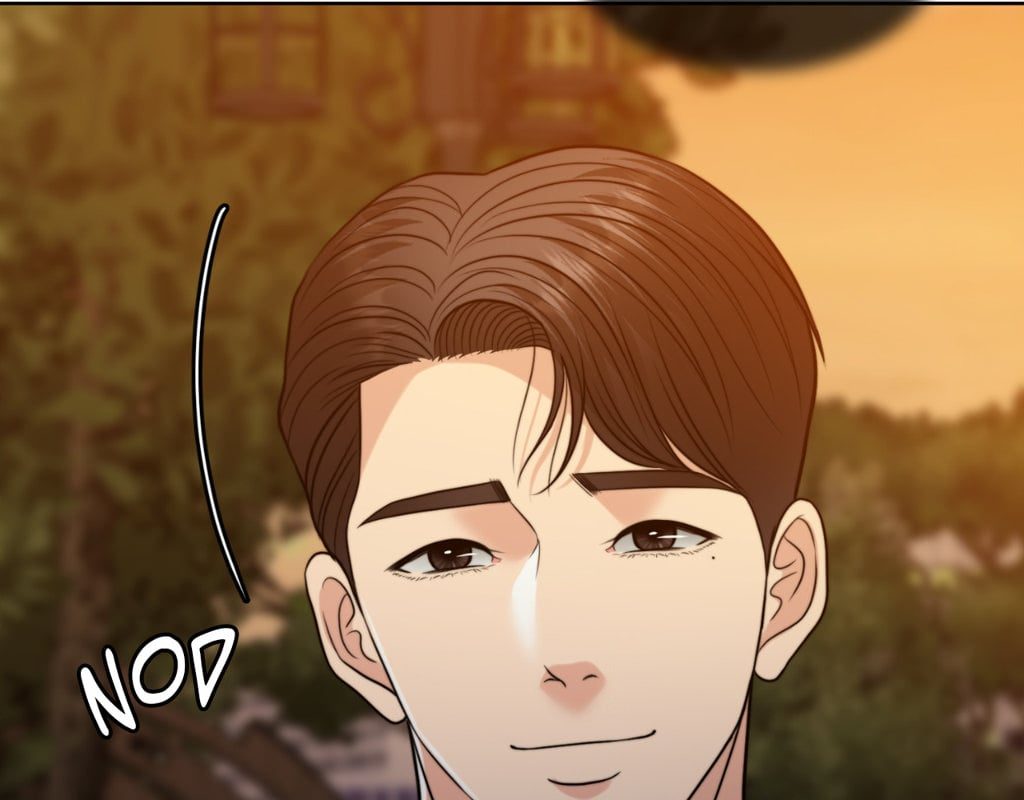 Wife for 1000 Days - Chapter 111 - picture 118