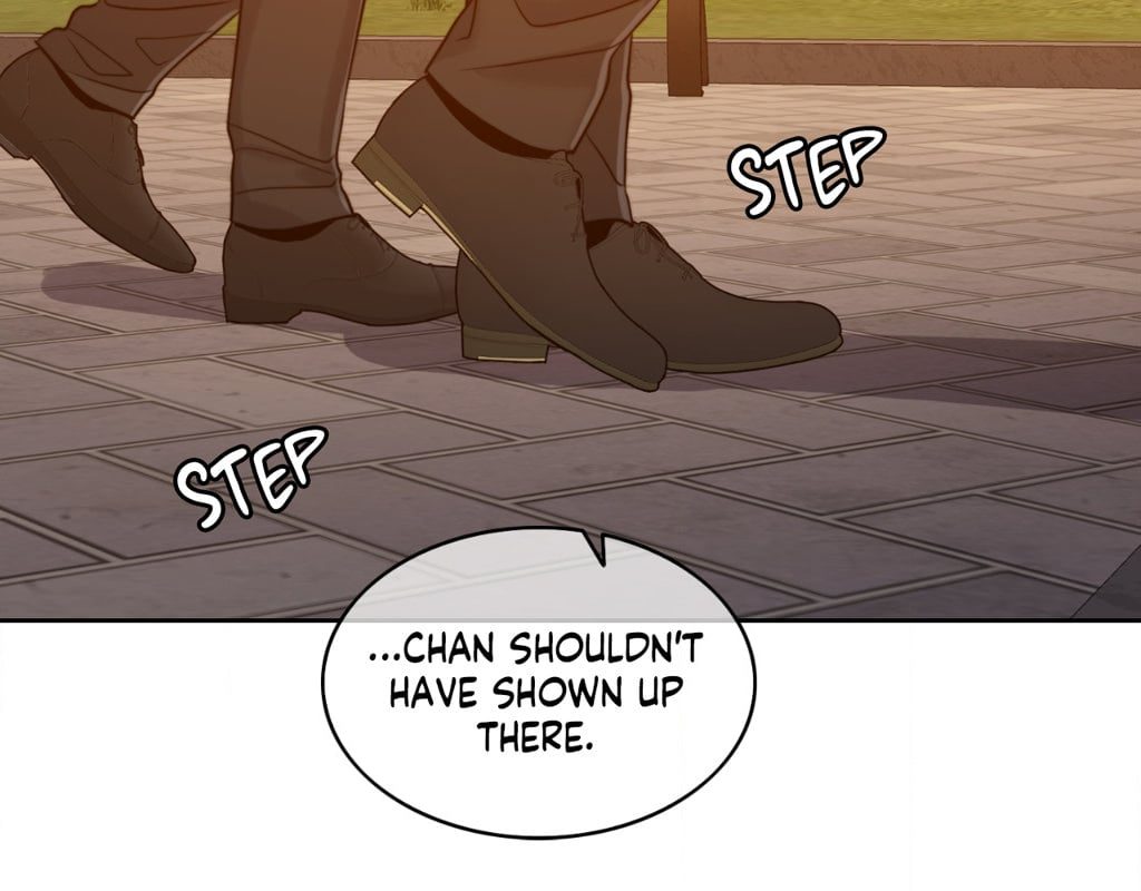 Wife for 1000 Days - Chapter 111 - picture 12
