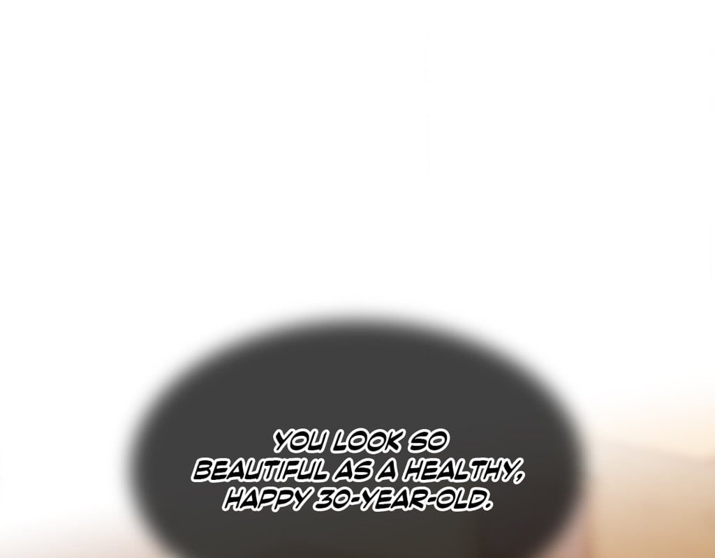 Wife for 1000 Days - Chapter 111 - picture 120