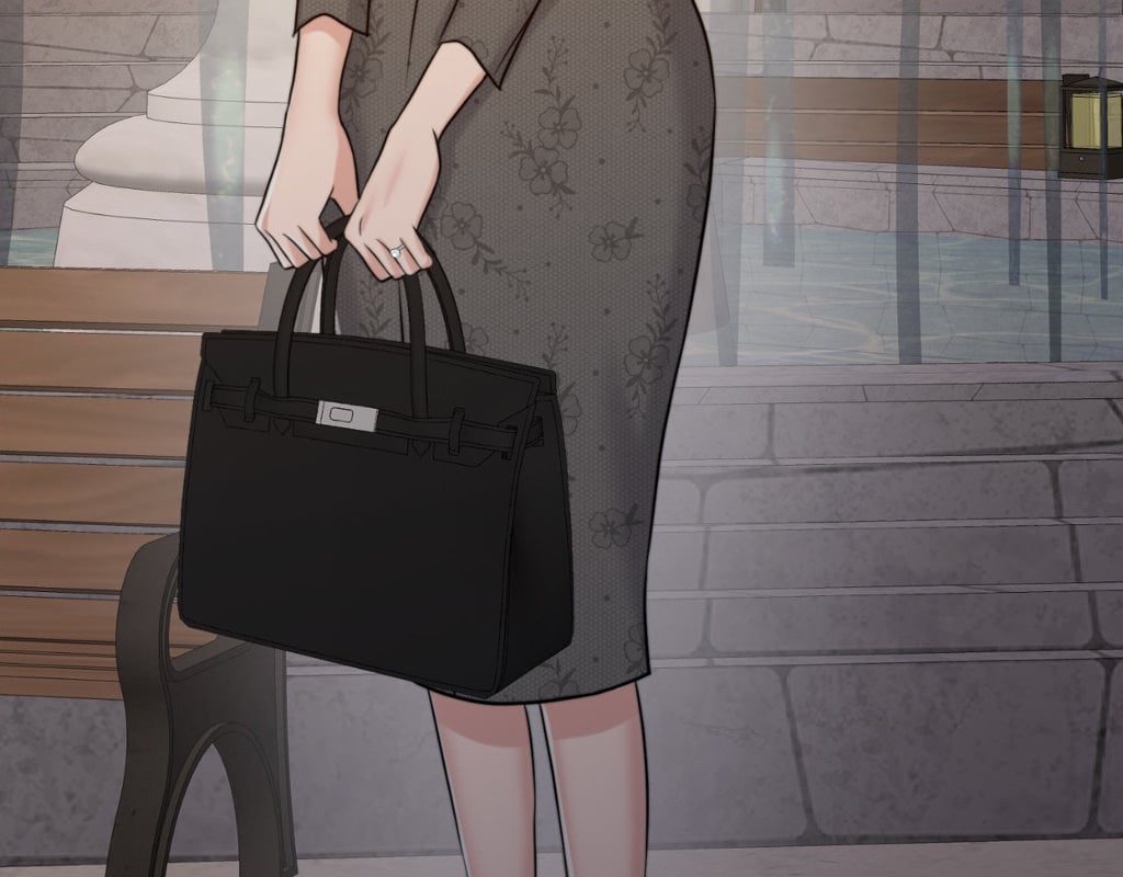 Wife for 1000 Days - Chapter 111 - picture 123