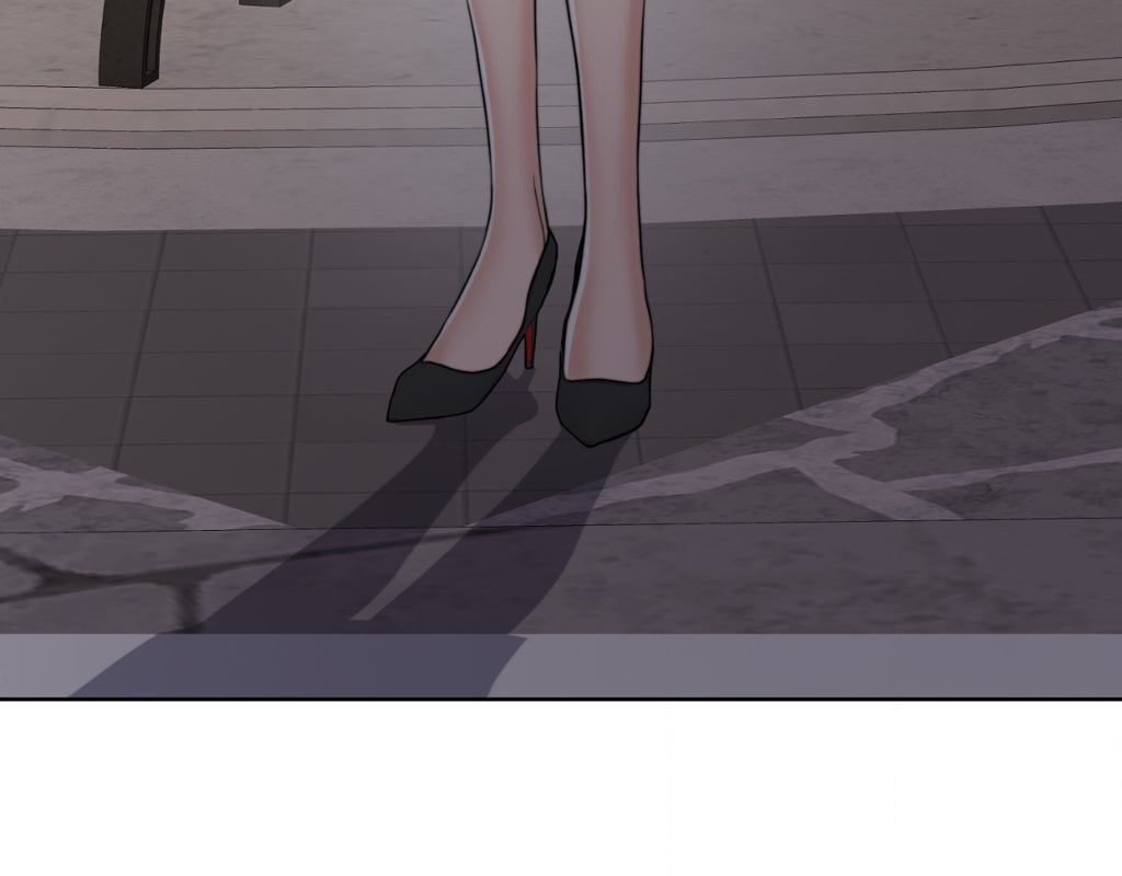Wife for 1000 Days - Chapter 111 - picture 124