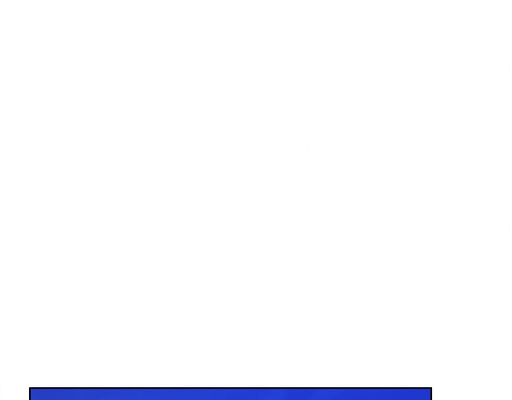 Wife for 1000 Days - Chapter 111 - picture 128