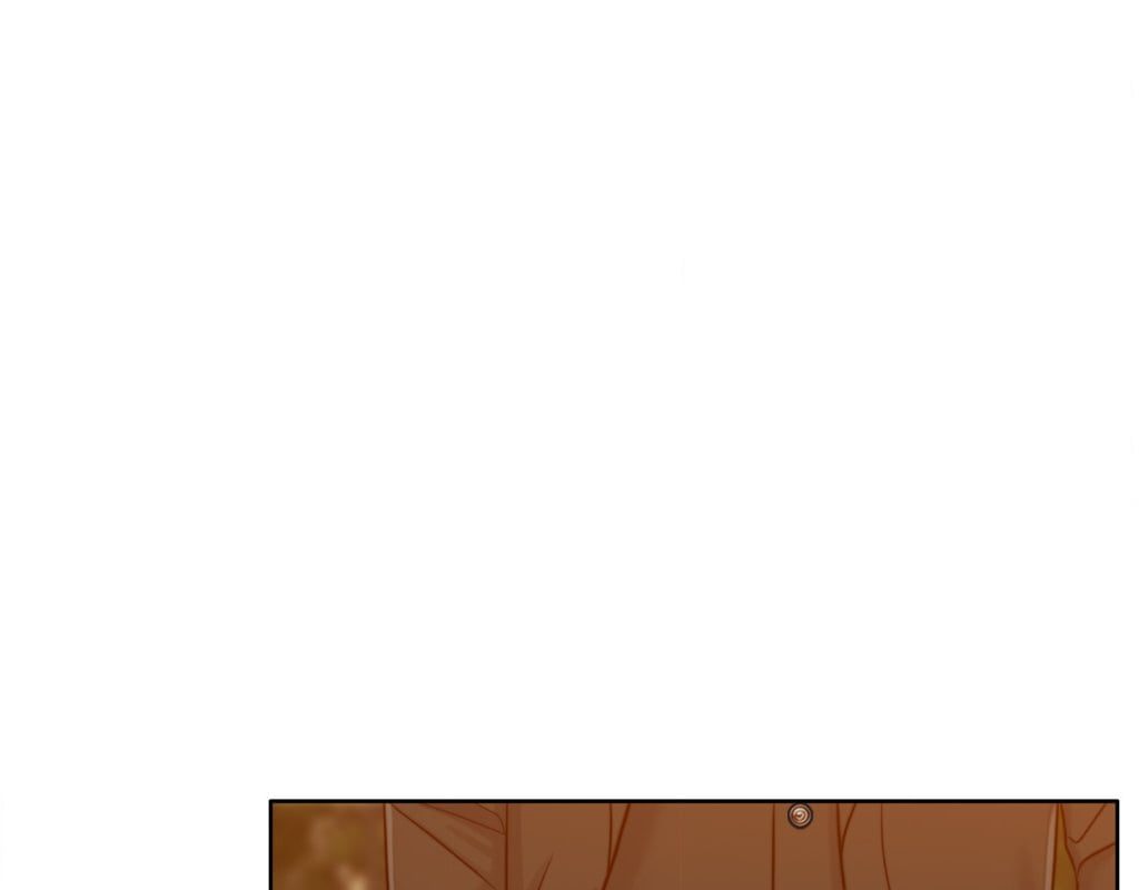 Wife for 1000 Days - Chapter 111 - picture 13