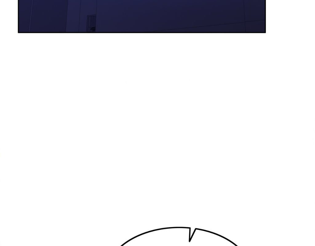 Wife for 1000 Days - Chapter 111 - picture 130