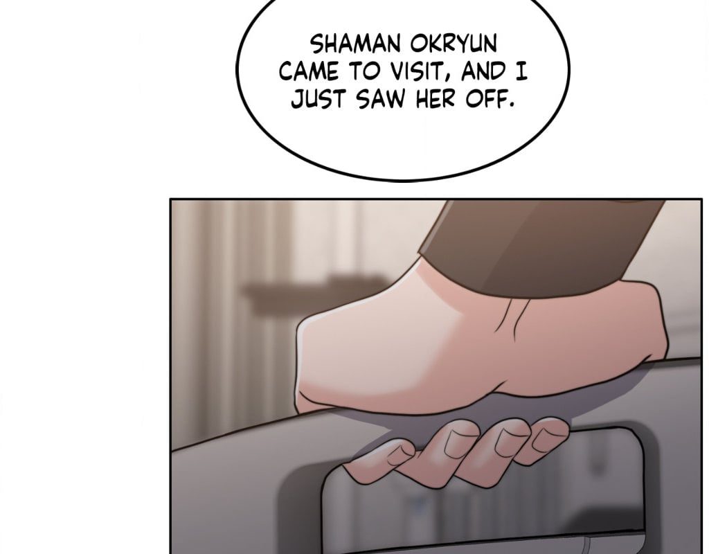 Wife for 1000 Days - Chapter 111 - picture 131