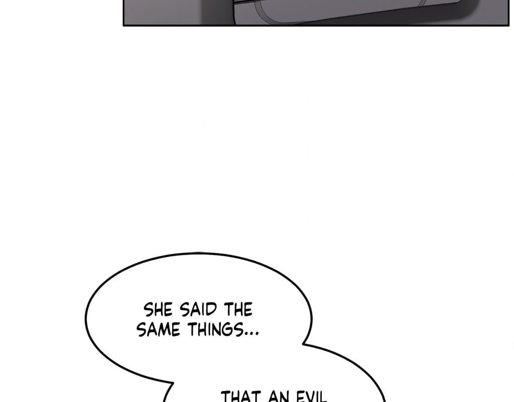 Wife for 1000 Days - Chapter 111 - picture 132
