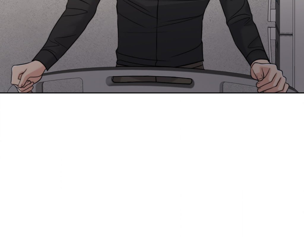 Wife for 1000 Days - Chapter 111 - picture 134
