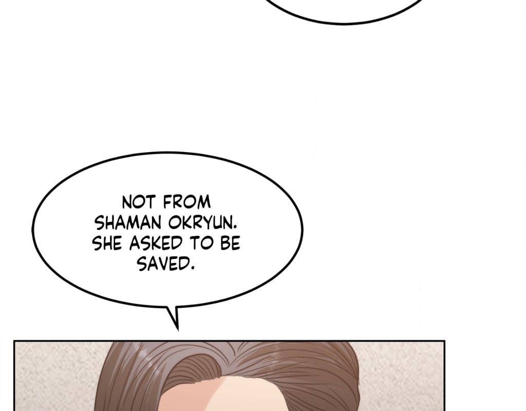 Wife for 1000 Days - Chapter 111 - picture 137
