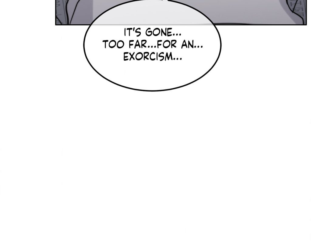 Wife for 1000 Days - Chapter 111 - picture 141
