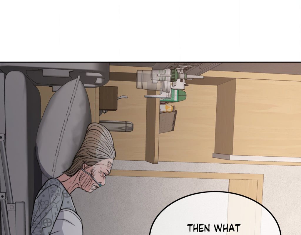 Wife for 1000 Days - Chapter 111 - picture 142