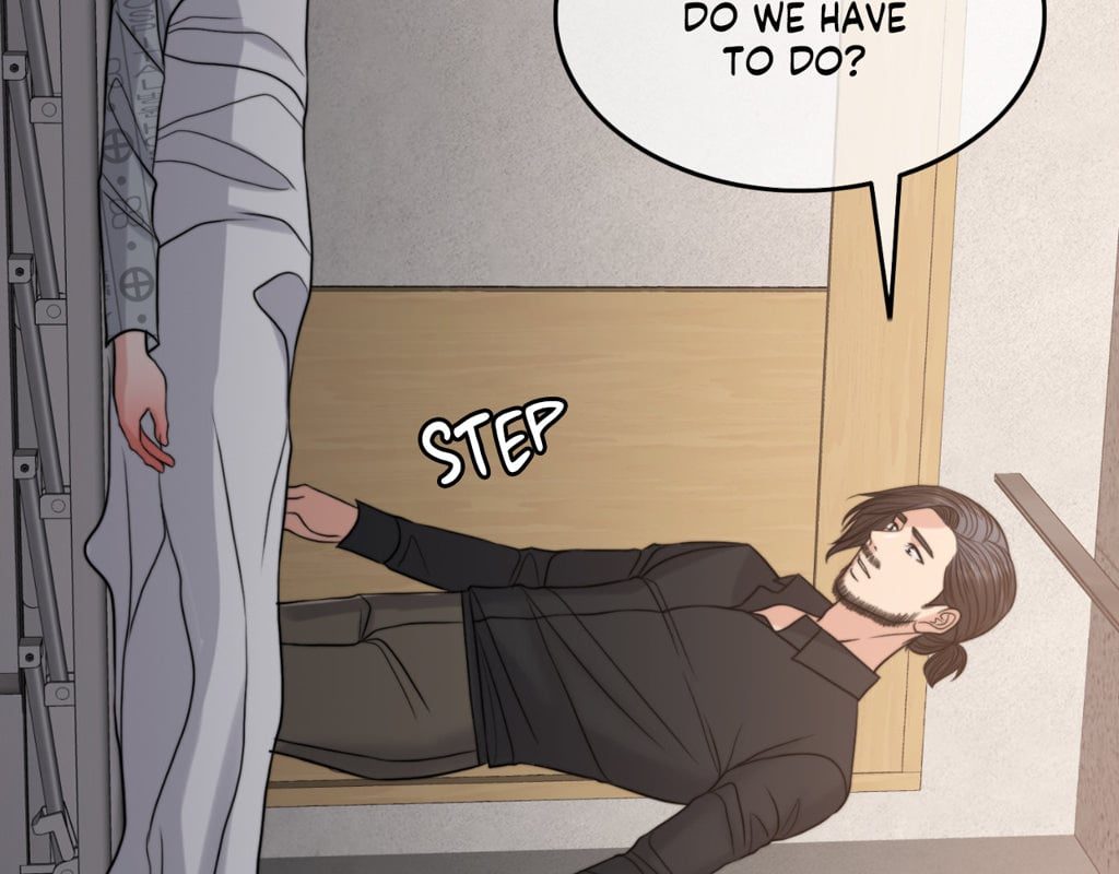 Wife for 1000 Days - Chapter 111 - picture 143