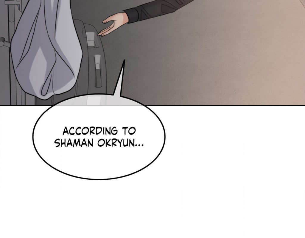 Wife for 1000 Days - Chapter 111 - picture 144