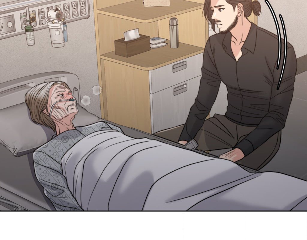 Wife for 1000 Days - Chapter 111 - picture 146